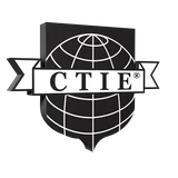 Certified Travel Industry Executive (CTIE), The Travel Institute
