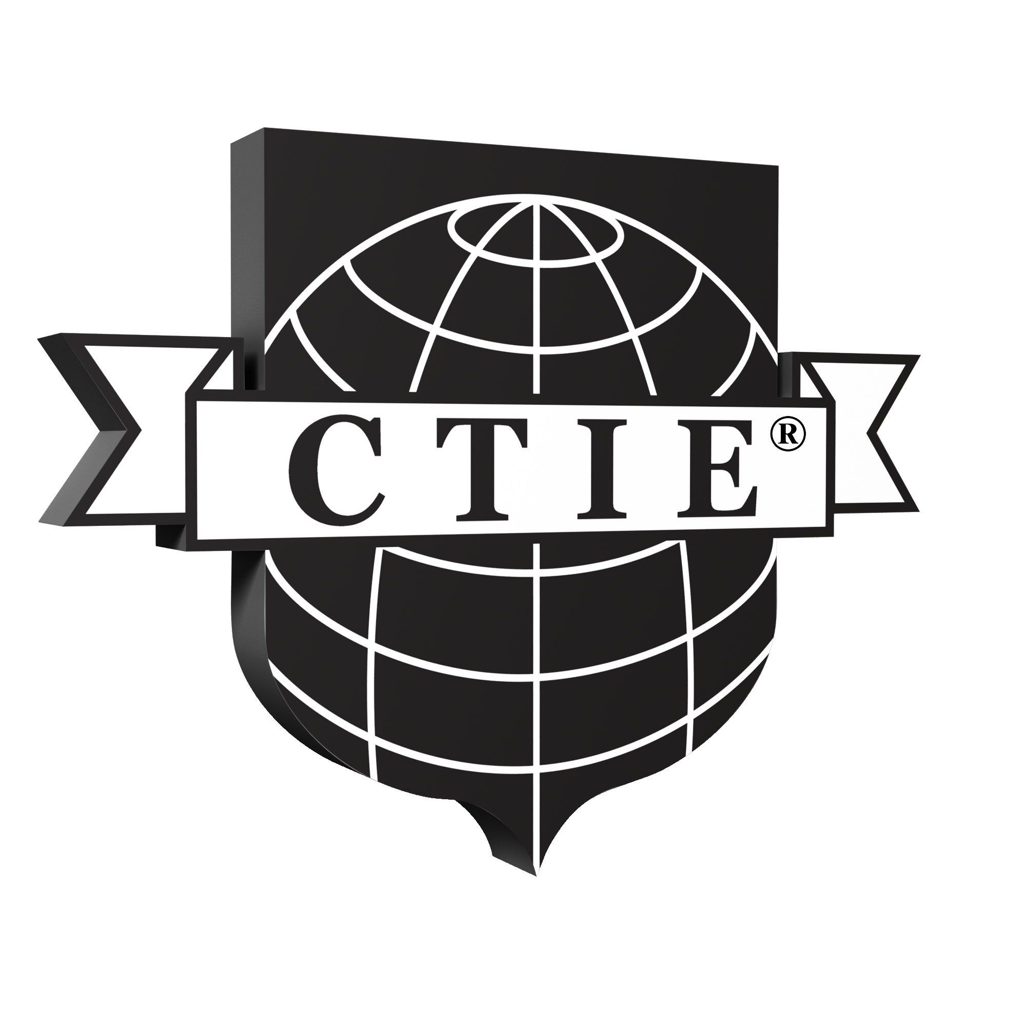CTIE Certified