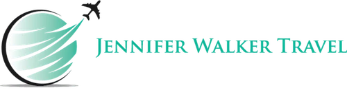 Jennifer Walker Travel