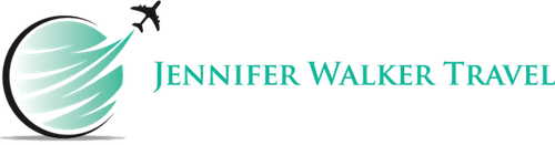 Jennifer Walker Travel