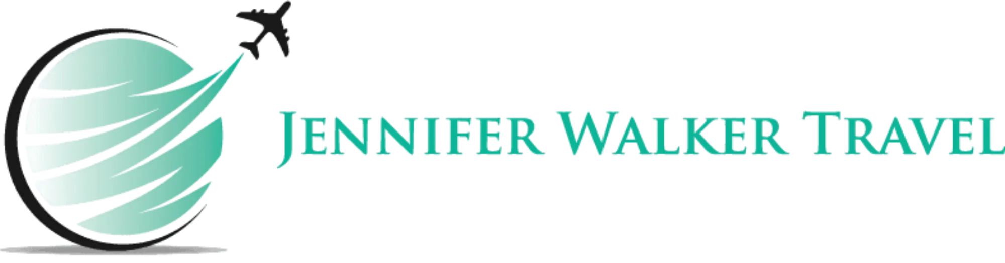 Jennifer Walker Travel