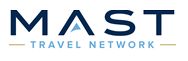 MAST Travel Network member agency