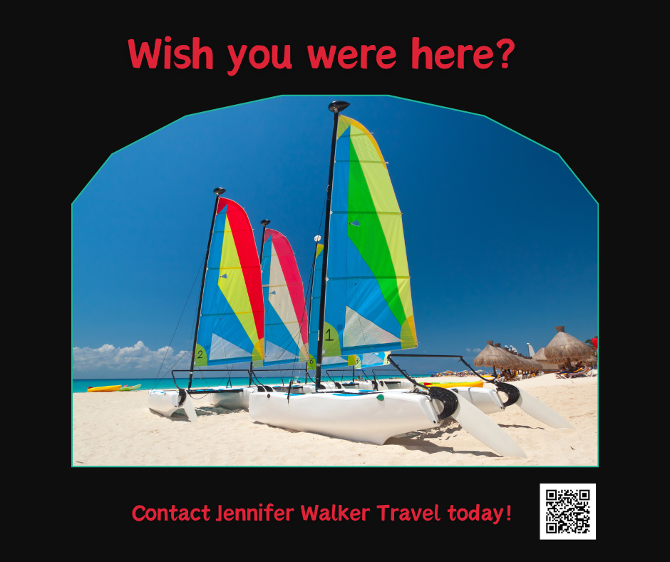 #jenniferwalkertravel