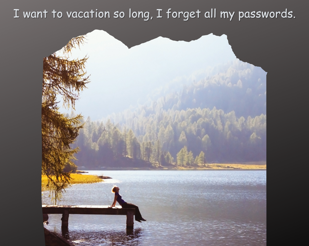 #jenniferwalkertravel